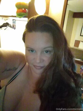 Full leaked Bbw getting blacked private onlyfans photo