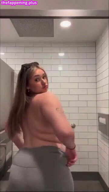Bbw Lover / GordaBellaTM / Gordinhas / https: Naakte OnlyFans Foto #37