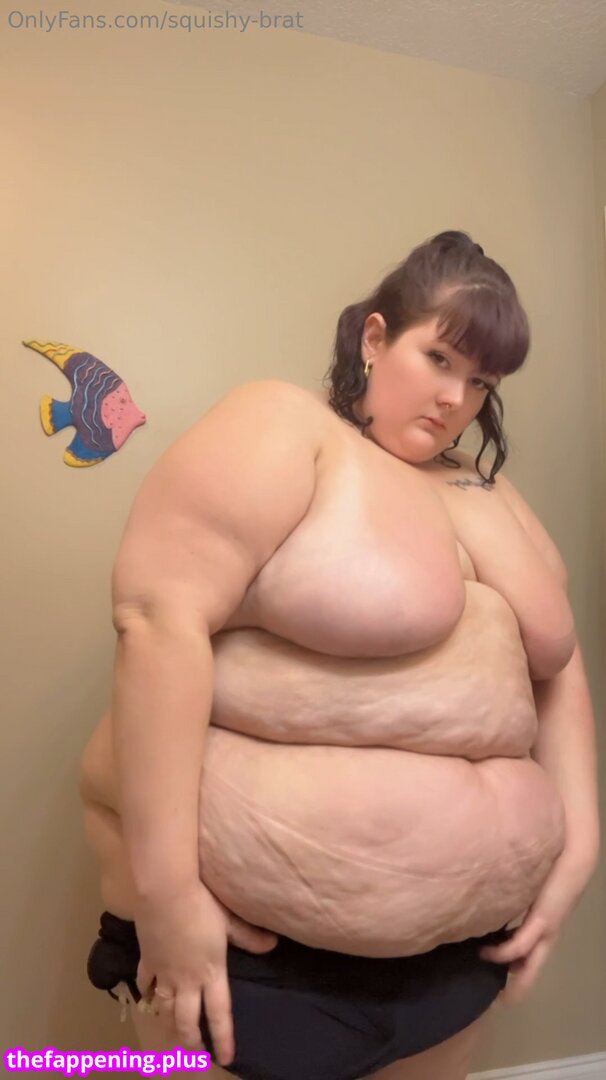 Bbw Lover / GordaBellaTM / Gordinhas / https: Meztelen OnlyFans Fotó #42