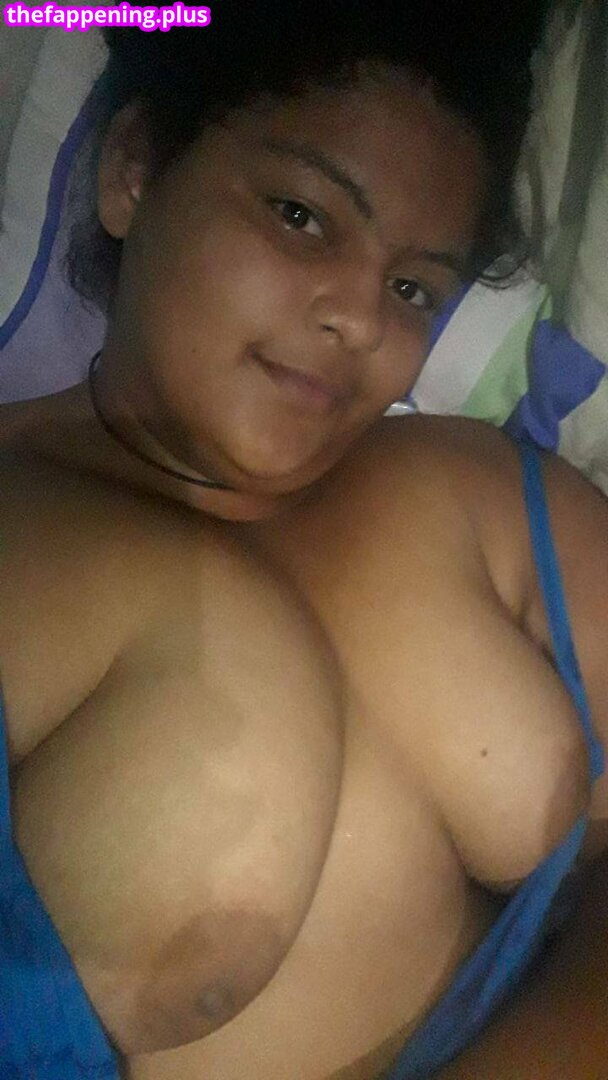 Bbw Lover / GordaBellaTM / Gordinhas / https: Çıplak OnlyFans Fotoğrafı #57