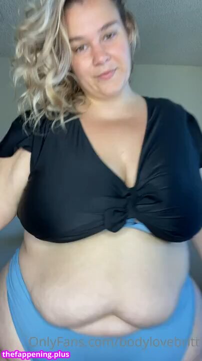 Bbw Lover / GordaBellaTM / Gordinhas / https: 裸照OnlyFans照片 #64