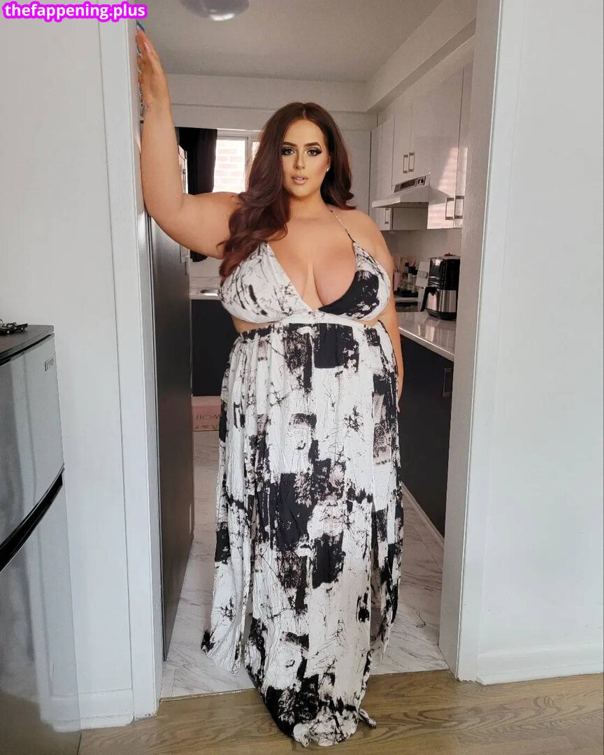 BBW-OliviasWorld95 / bbw-oliviasworld95- 44H / oliviasworld95 / oliviasworld955 / oliviasworld95_ Фото оголеного OnlyFans #13