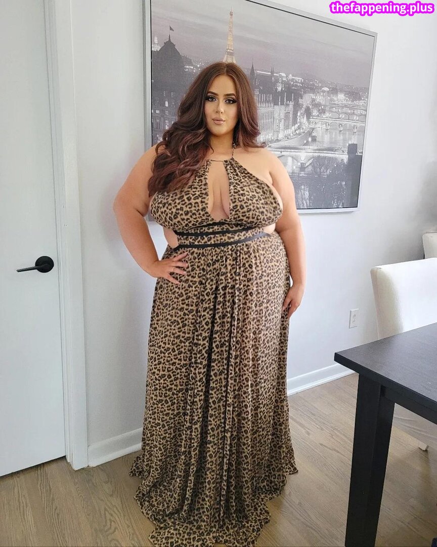 BBW-OliviasWorld95 / bbw-oliviasworld95- 44H / oliviasworld95 / oliviasworld955 / oliviasworld95_ Foto OnlyFans Nua #21
