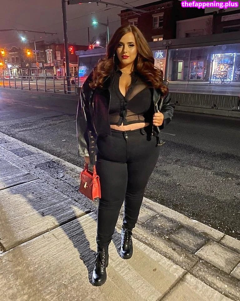 BBW-OliviasWorld95 / bbw-oliviasworld95- 44H / oliviasworld95 / oliviasworld955 / oliviasworld95_ Foto OnlyFans Nua #25