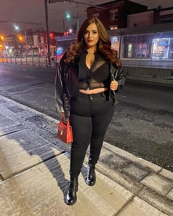 Full leaked Bbw oliviasworld private onlyfans photo
