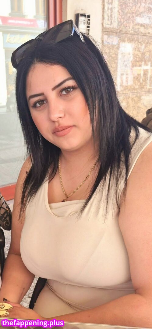 BBW / bbw_layla / chubby / curvy ladies / embersweetsvip / https: / monafaith / norarosejeanxx / vichotflix Foto OnlyFans Nuda #20