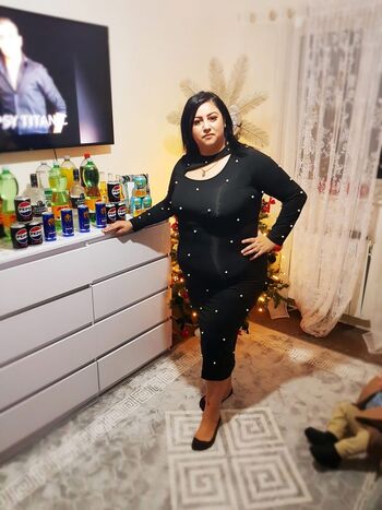 Full leaked Celeste schmeckle/ private onlyfans photo