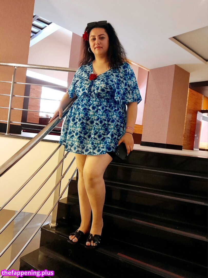 Full leaked Hayley marie coppin/ private onlyfans photo