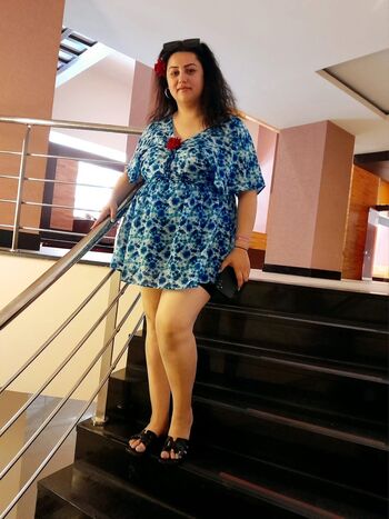 Full leaked My dear vicky/ private onlyfans photo