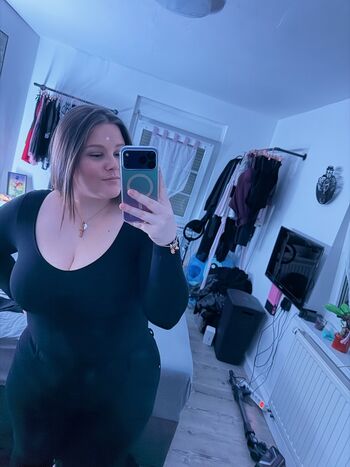 Full leaked Dazzlingdime/ private onlyfans photo