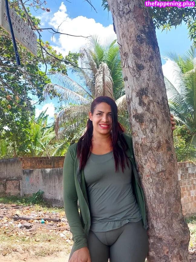 BBW / bbw_layla / chubby / curvy ladies / embersweetsvip / https: / monafaith / norarosejeanxx / vichotflix Fotografie OnlyFans Dezbrăcată #46