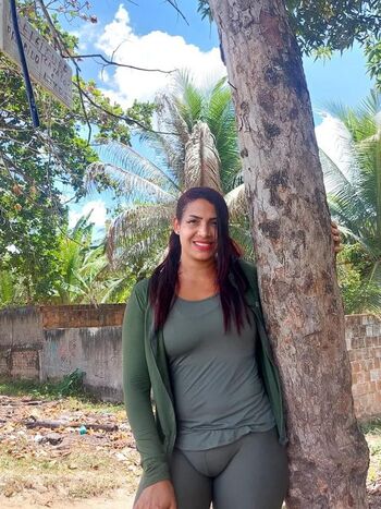 Full leaked Quinnwiththetwinn/ private onlyfans photo