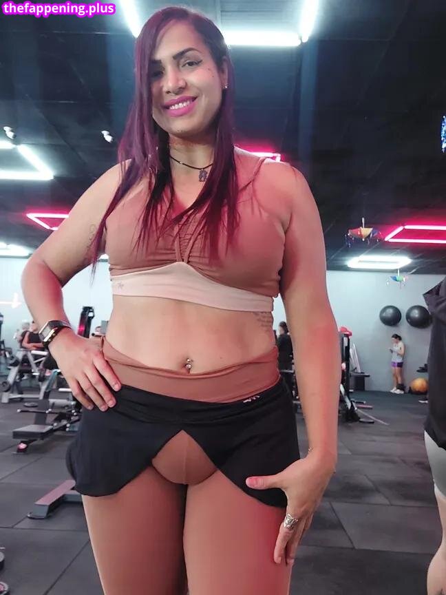 BBW / bbw_layla / chubby / curvy ladies / embersweetsvip / https: / monafaith / norarosejeanxx / vichotflix नग्न OnlyFans फोटो #47