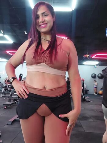 Full leaked Bbw page private onlyfans photo