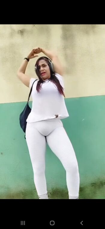 Full leaked Niki a/ private onlyfans photo