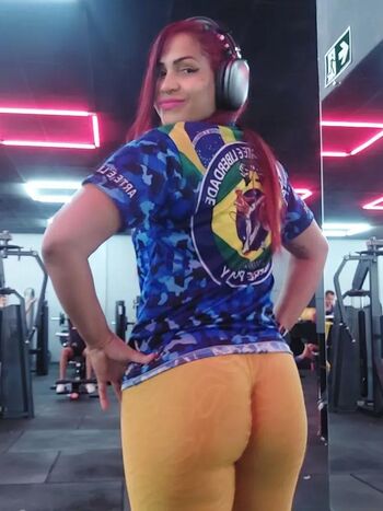 Full leaked Lexi lore / private onlyfans photo