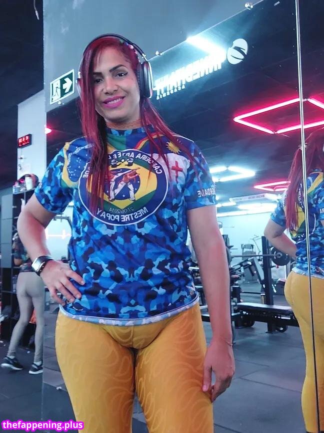 BBW / bbw_layla / chubby / curvy ladies / embersweetsvip / https: / monafaith / norarosejeanxx / vichotflix Meztelen OnlyFans Fotó #52