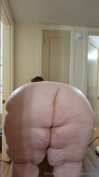 Full leaked Divilexa/ private onlyfans photo