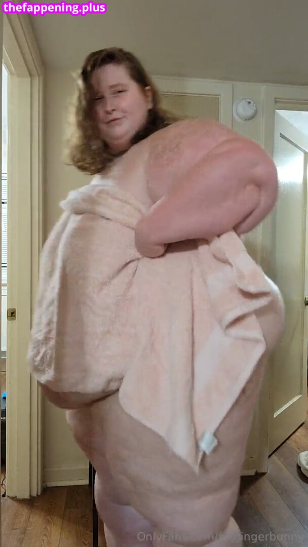 BBW / bbw_layla / chubby / curvy ladies / embersweetsvip / https: / monafaith / norarosejeanxx / vichotflix Фото обнажённых OnlyFans #65