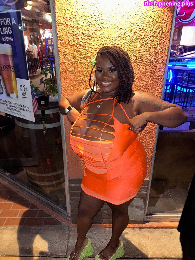 BBW / bbw_layla / chubby / curvy ladies / embersweetsvip / https: / monafaith / norarosejeanxx / vichotflix Nahá OnlyFans fotografie #73