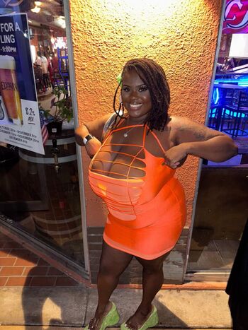 Full leaked Nico shaffara/ private onlyfans photo