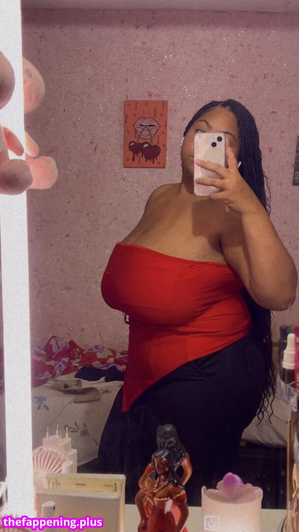 BBW / bbw_layla / chubby / curvy ladies / embersweetsvip / https: / monafaith / norarosejeanxx / vichotflix Foto OnlyFans Nua #97