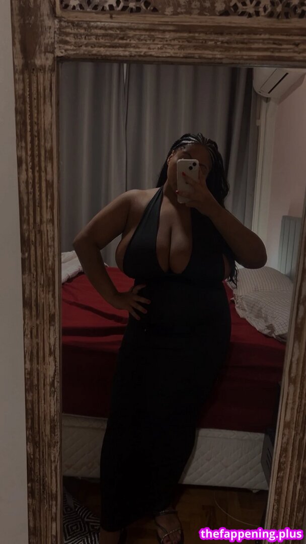 BBW / bbw_layla / chubby / curvy ladies / embersweetsvip / https: / monafaith / norarosejeanxx / vichotflix ヌードOnlyFans写真 #98