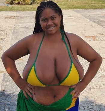 Full leaked Cyberlycrush / private onlyfans photo