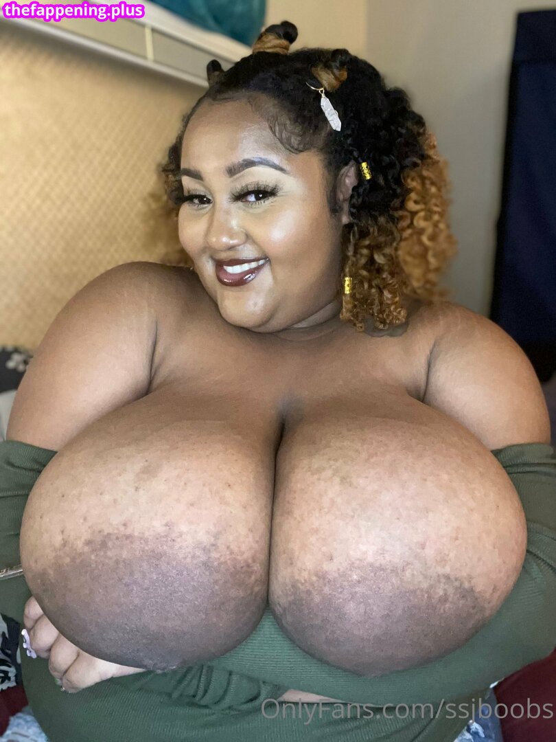 BBW / bbw_layla / chubby / curvy ladies / embersweetsvip / https: / monafaith / norarosejeanxx / vichotflix 裸照OnlyFans照片 #103
