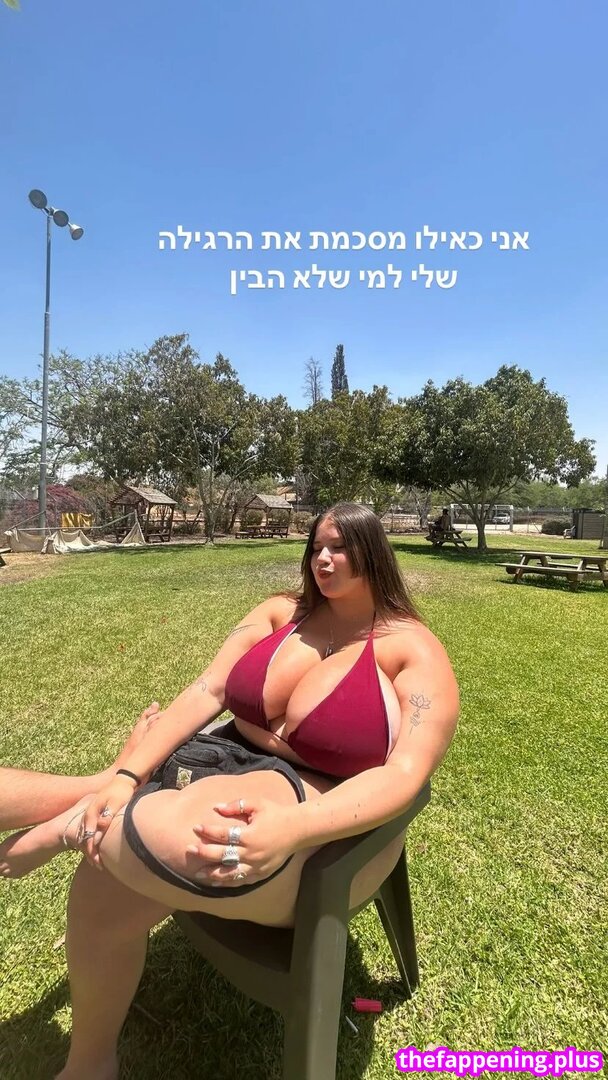 BBW / bbw_layla / chubby / curvy ladies / embersweetsvip / https: / monafaith / norarosejeanxx / vichotflix Foto OnlyFans Desnuda #139
