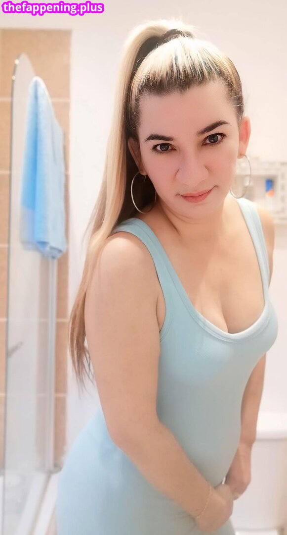BBW / bbw_layla / chubby / curvy ladies / embersweetsvip / https: / monafaith / norarosejeanxx / vichotflix Çıplak OnlyFans Fotoğrafı #166
