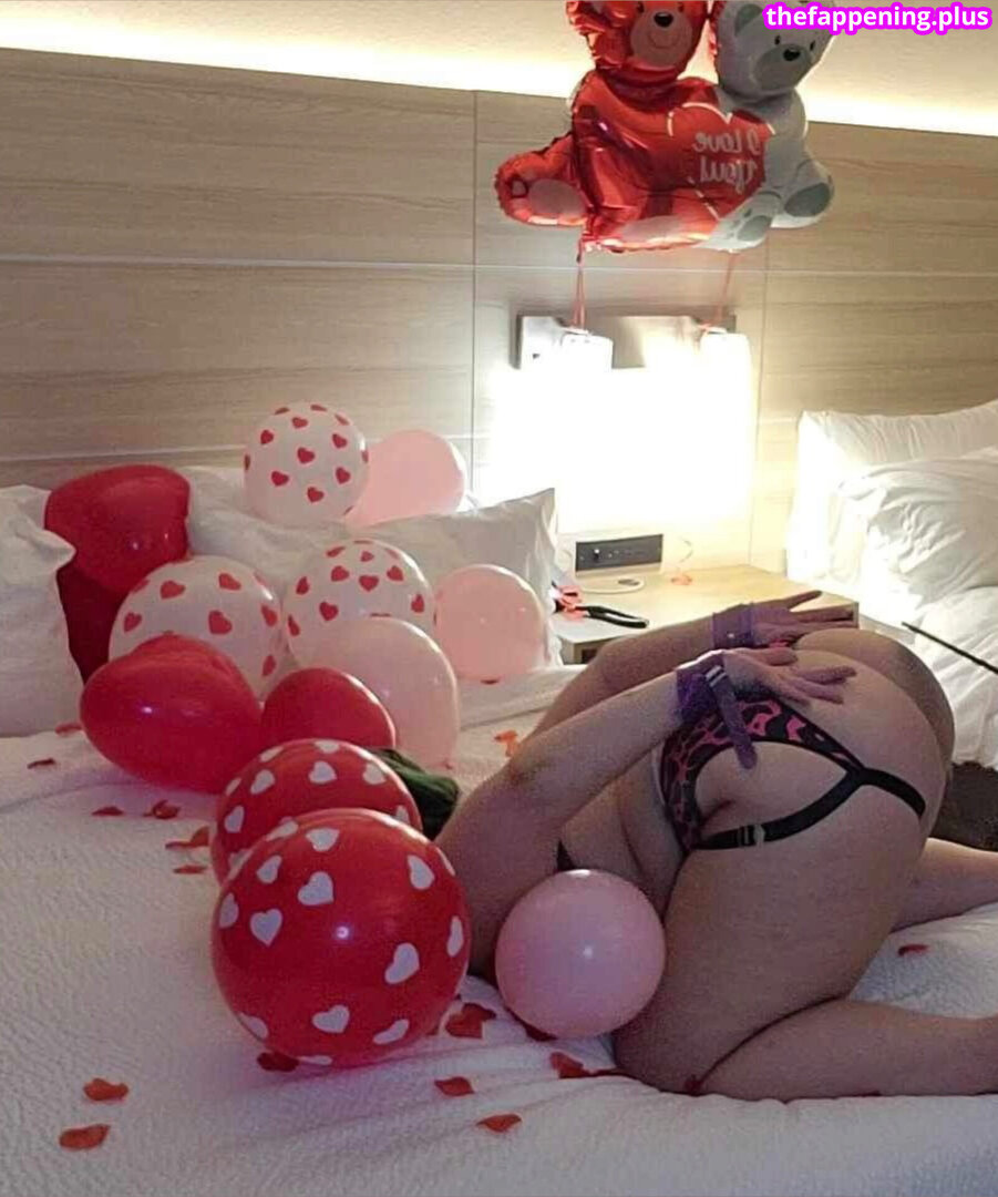 bbwamberwaves Φωτογραφία Γυμνών OnlyFans #5