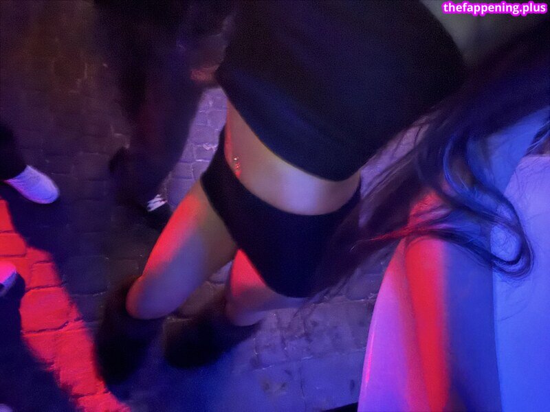 _0122002 / bby2steppa / https: Фото оголеного OnlyFans #2