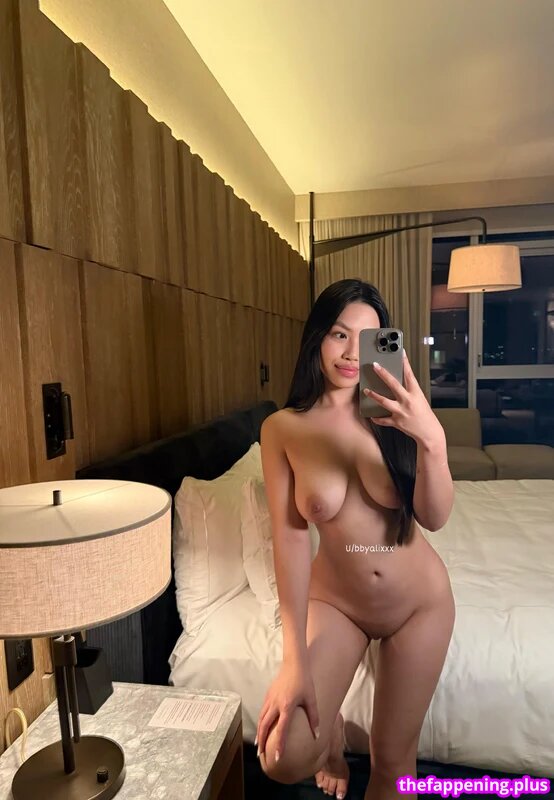 Bbyaki / bbyaki_ Nagie OnlyFans Zdjęcie #1