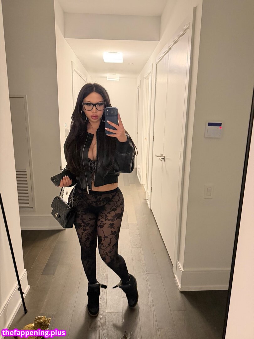 Bbyanni / punannianni / punannieannie Photo OnlyFans Nu #9