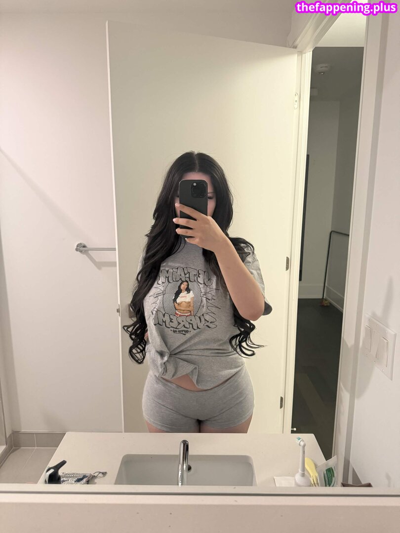 bbyanni / punannianni / punannieannie Çıplak OnlyFans Fotoğrafı #81