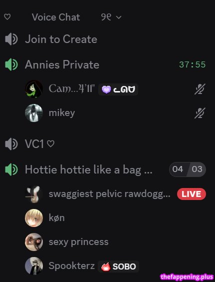 bbyanni / punannianni / punannieannie Meztelen OnlyFans Fotó #86