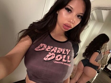 bbyanni