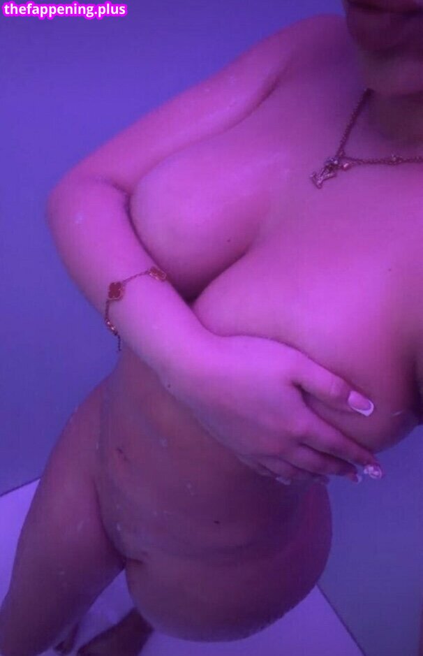 bbyarielllL Foto OnlyFans Desnuda #9