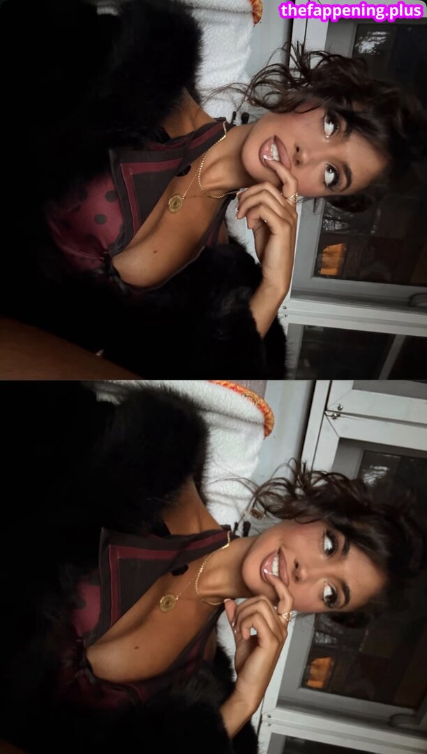 bbyashli Foto OnlyFans Nuda #1