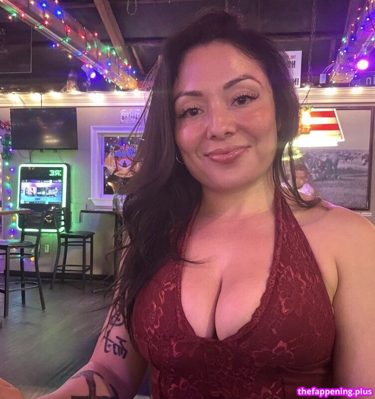 Bbyassassin 누드 OnlyFans 사진 #5