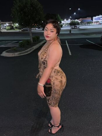 Full leaked Bbycake sav private onlyfans photo