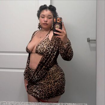Full leaked Bbycake sav private onlyfans photo