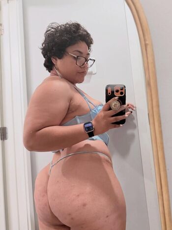 Full leaked Bbycake sav private onlyfans photo