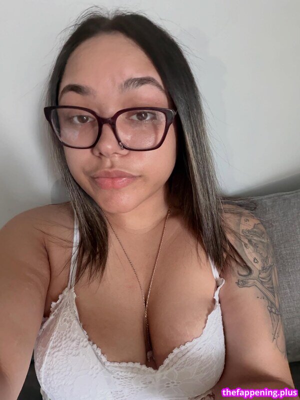 bbycake_sav Fotografie OnlyFans Dezbrăcată #4