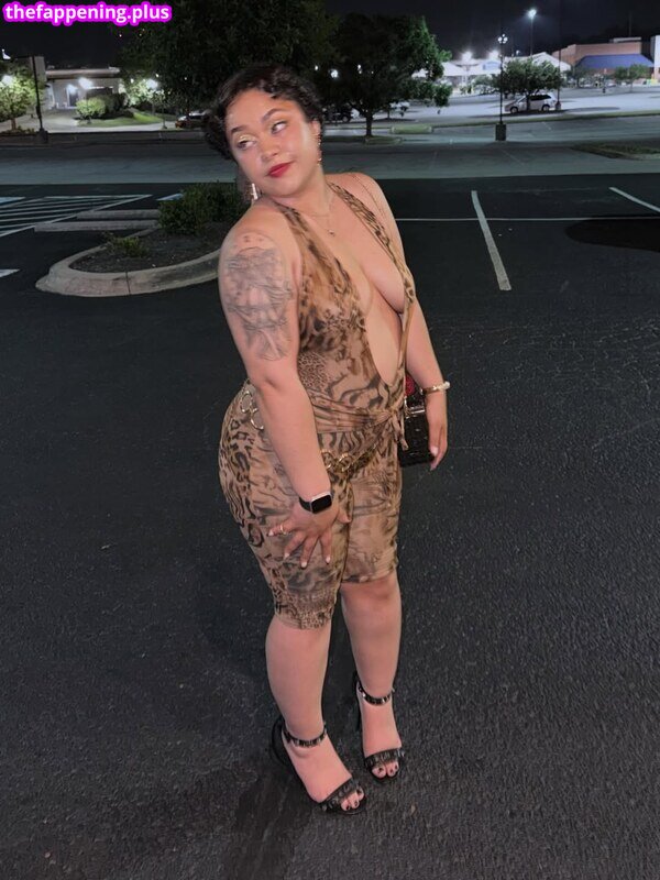 bbycake_sav Φωτογραφία Γυμνών OnlyFans #8