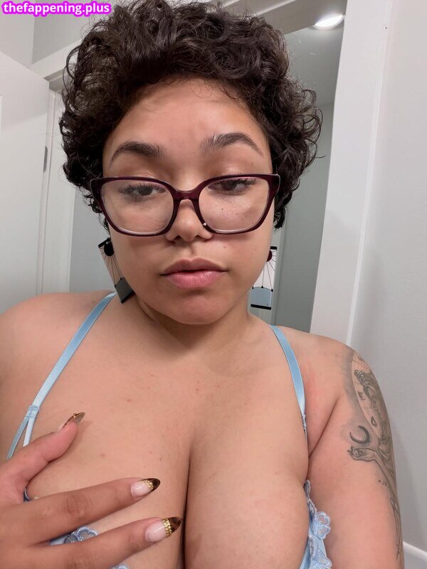 bbycake_sav Nacktes OnlyFans Foto #11