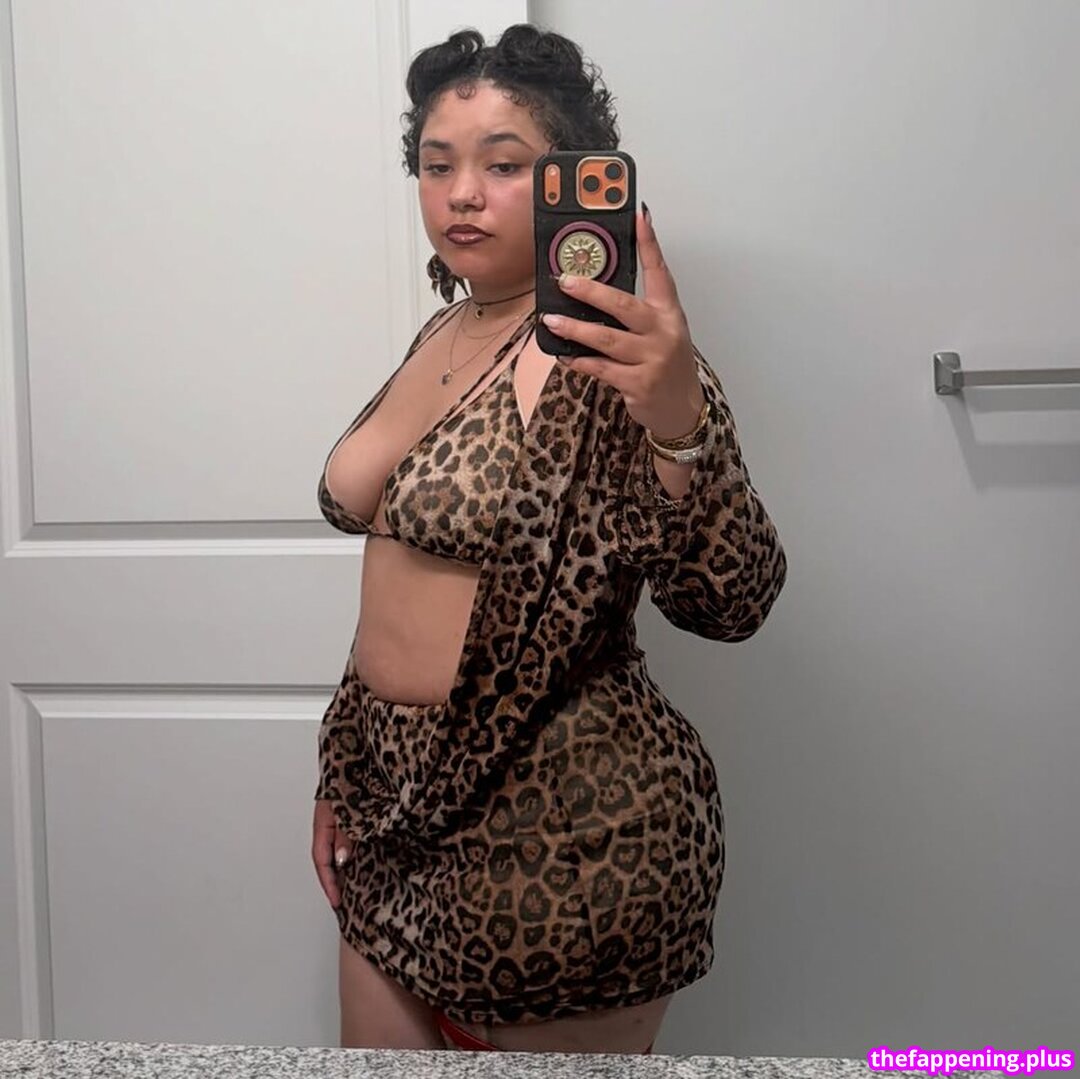 bbycake_sav Fotografie OnlyFans Dezbrăcată #14