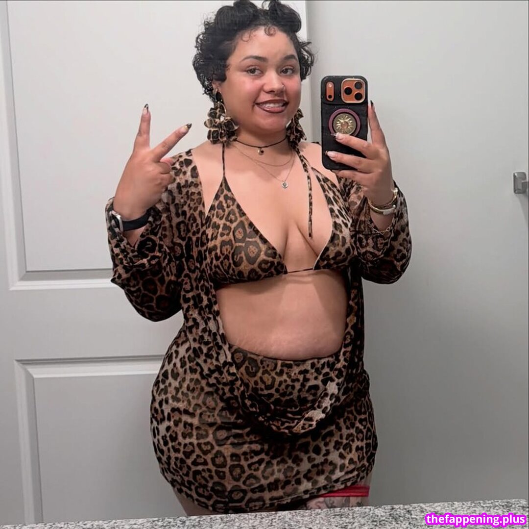 bbycake_sav Naakte OnlyFans Foto #15