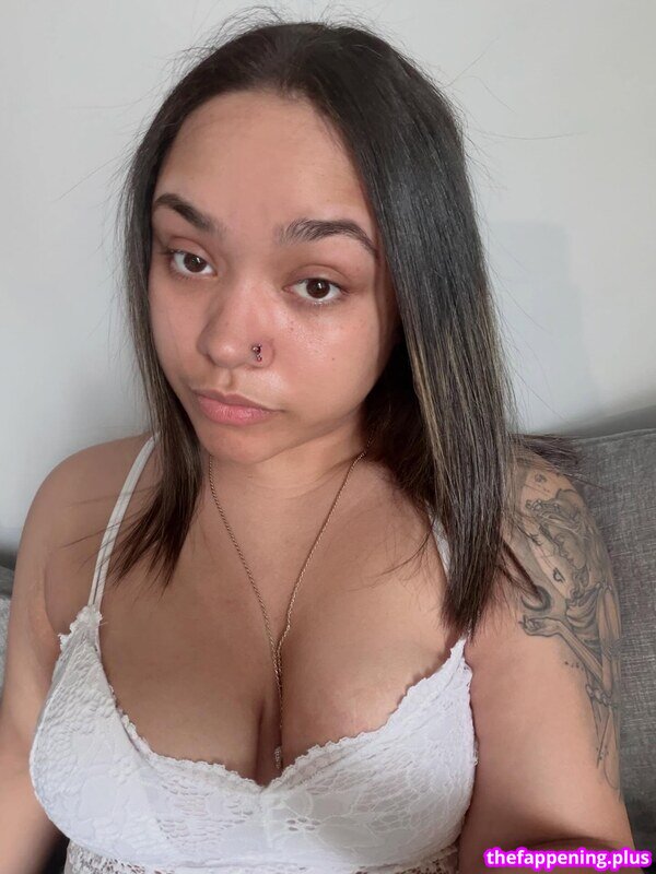 bbycake_sav Nacktes OnlyFans Foto #19